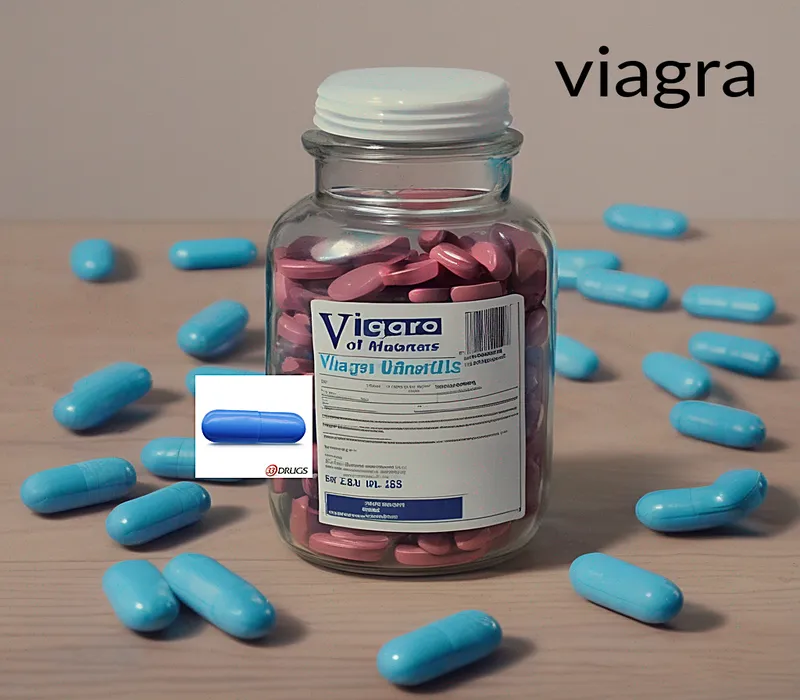 Viagra a buon prezzo